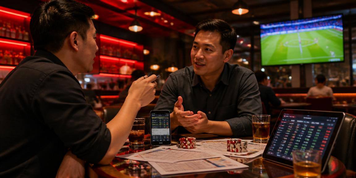 bet11 org Chính sách bảo mật thông tin tại bet11 org