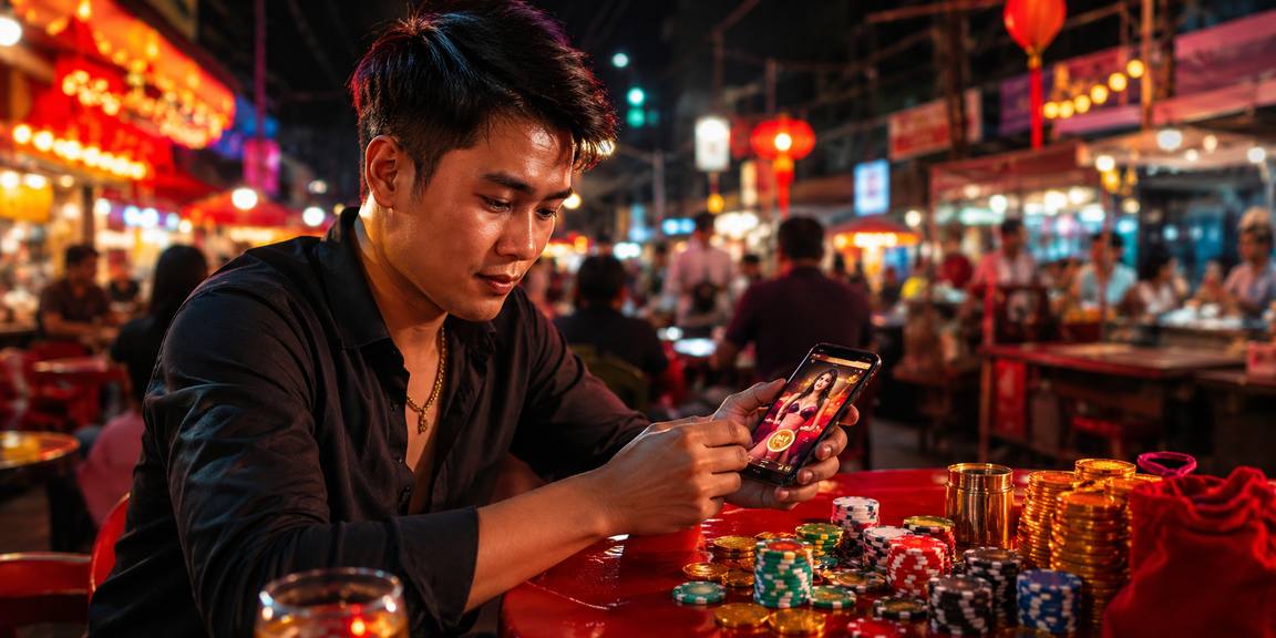 bet11 org Bắn Cá Siêu Tốc – Sảnh săn thưởng tốc độ cao tại bet11 org