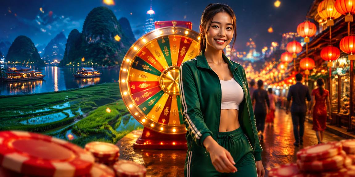 bet11 org Hướng Dẫn Tài Khoản
