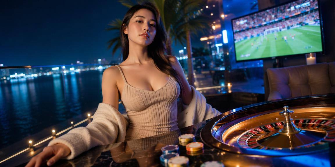 bet11 org Chúng tôi xây dựng bet11 org cho người Việt