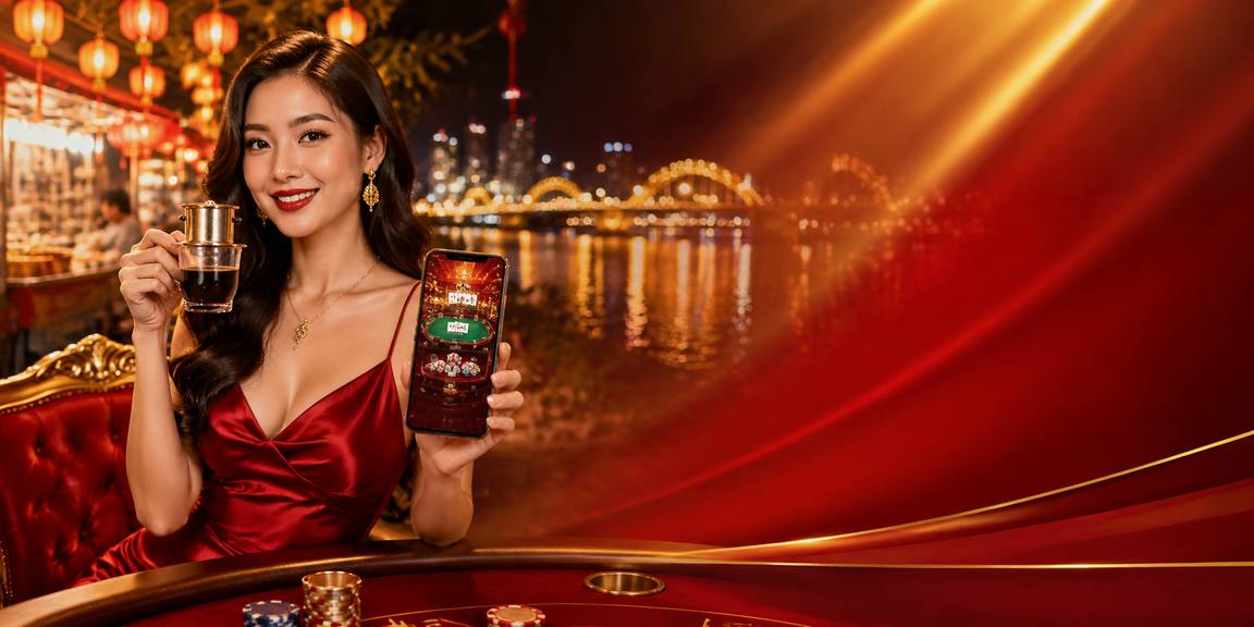 bet11 org Cách tạo và quản lý tài khoản tại bet11 org