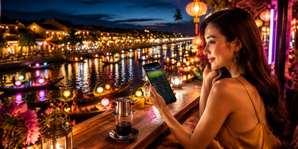 bet11 org Điều khoản và quyền lợi của bạn tại bet11 org