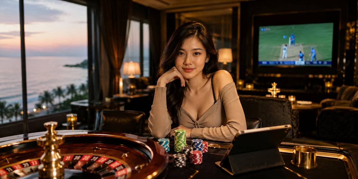 bet11 org Tải Ứng Dụng bet11 org Cho Android Và iOS